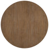 Harmony - Round Dining Table