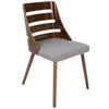 Trevi - Accent Chair