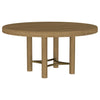 Arini - Round Table Set