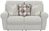 Kellen - Lay Flat Reclining Loveseat