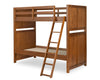 Fletcher - Bunk Bed