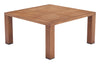 Regels Coffee Table Natural