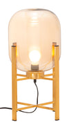 Wonderwall - Table Lamp