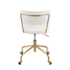 Tania - Task Chair