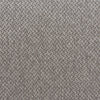 Padd Bench Gray