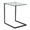 Zenn - End Table