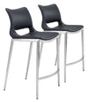 Ace - Counter Chair (Set of 2)