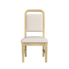 Ridgemont - Dining Side Chair (Set of 2)