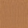 Regels Coffee Table Natural