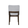 Kody - Upholstered Dining Chair (Set of 2)