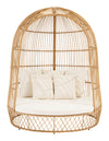 Bayfield Daybed White