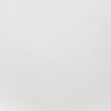 Desi Barstool White — Set of 2