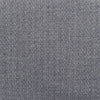 Mekan Sofa Gray