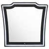 Lorient - LED Dresser Mirror