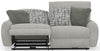 Maxwell - Power Deep Seat Reclining Sofa