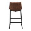 Seth - Bar Stool (Set of 2)