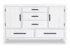 Horizons - Dresser
