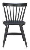 Tyce - Dining Chair (Set of 2)