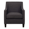 Erica - Accent Chair