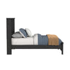 Hampton Kids - Bookcase Bed