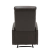 Dormi - Recliner Chair