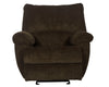 Elliott - Glider Recliner