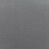 Magnus Barstool Slate Gray & Walnut — Set of 2
