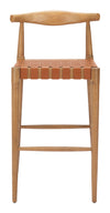 Bandani Barstool Tan