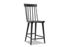 Today's Traditions - Windsor Counter Chair (Set of 2)