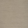 Foret Coffee Table Brown