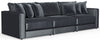 Remington - Modular Sofa