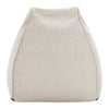 Kalm Chaise Lounge Beige