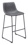 Smart - Bar Chair (Set of 2)
