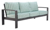 Rolig Sofa Green