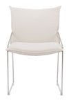 Pola - Dining Chair (Set of 2)