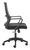 Jett - Low Back Office Chair