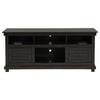 Payne - TV Stand Media Console