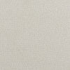 Tiana Dining Chair Black & Beige