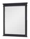 Flatiron - Mirror
