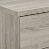 Ernesto - 6-Drawer Dresser With Interlock