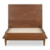 Fletcher - Complete Platform Bed