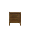 Ballard - 2 Drawer Nightstand