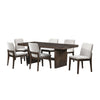 Kody - Dining Table Set
