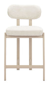 Aurea - Barstool (Set of 2)