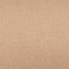 Sakina Chaise Lounge Brown