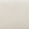 Charm Bench Ivory