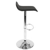 Ale - Adjustable Barstool (Set of 2)