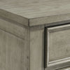 Sullivan - 6-Drawer Chest