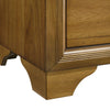 Harmony - 9-Drawer Dresser