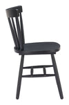 Tyce - Dining Chair (Set of 2)